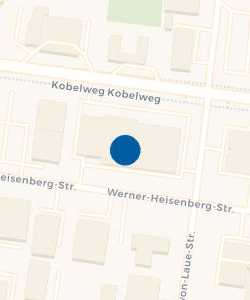 Vorschau: Karte von Rieger & Ludwig GmbH Reifenzentrale Augsburg