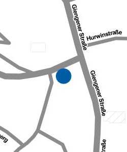 Vorschau: Karte von Heimatmuseum