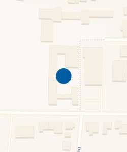 Vorschau: Karte von Grundschule Harsum