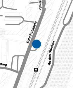 Vorschau: Karte von Berlin Döner Kebap
