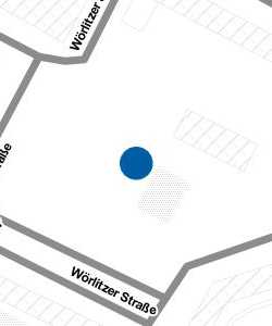 Vorschau: Karte von Selma-Lagerlöf-Grundschule