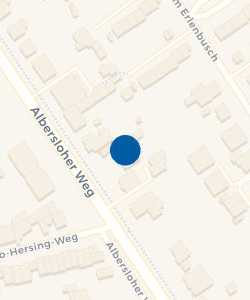 Vorschau: Karte von Werkstatt Uhlenbrock