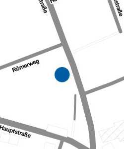 Vorschau: Karte von Kastanienschule