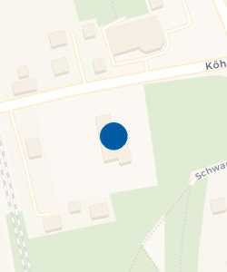 Vorschau: Karte von Autohaus Weinböhla
