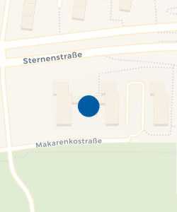 Vorschau: Karte von Studentenklub Collage