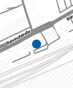 Vorschau: Karte von Bundespolizei Paderborn