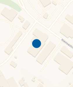 Vorschau: Karte von Autohaus Weiner
