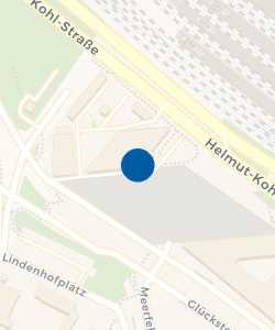 Vorschau: Karte von pjor Espressobar