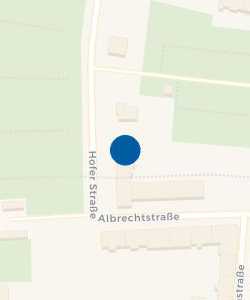 Vorschau: Karte von Wagner-büro Immobilienverwaltung