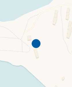 Vorschau: Karte von Blütencamping Riegelspitze