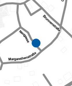 Vorschau: Karte von Moritz Strauss