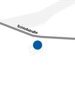 Vorschau: Karte von Schreinerei Reinhard Schwarze