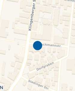 Vorschau: Karte von Adler Apotheke Heilbronn-Böckingen