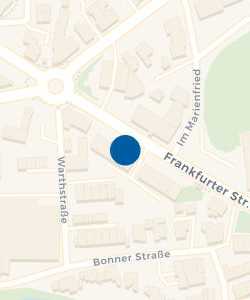 Vorschau: Karte von Burger-Grill-House (by Matthes)