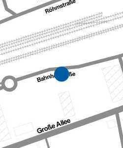 Vorschau: Karte von Gnaier
