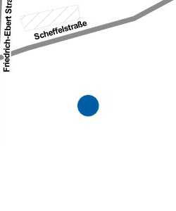 Vorschau: Karte von Grundschule Georgsberg