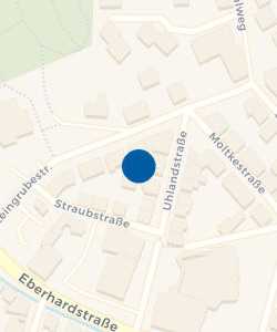 Vorschau: Karte von Musikhaus Seybold