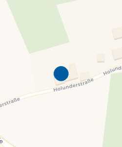 Vorschau: Karte von Holunderhof e.V.