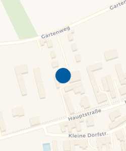 Vorschau: Karte von Kerki - der Dorfladen
