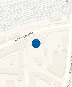 Vorschau: Karte von RTL-Kinderhaus