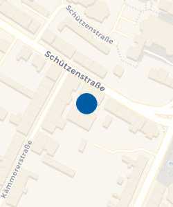 Vorschau: Karte von City Gym Speyer