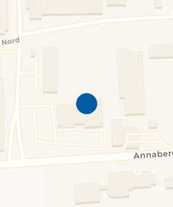 Vorschau: Karte von Feinbäckerei Hertel