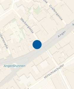 Vorschau: Karte von Christoph Horn EH mit Fotoartikel City-Foto