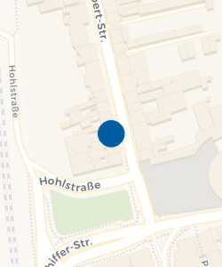 Vorschau: Karte von Möbelspedition Frentzen Inh.Claus Winkels e.K.