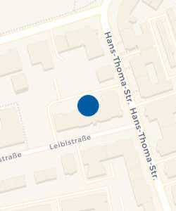 Vorschau: Karte von Fontiva Haus Katharina