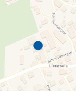 Vorschau: Karte von Autohaus Königsberger