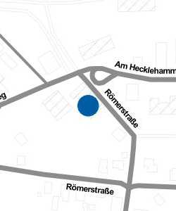 Vorschau: Karte von Medentika GmbH