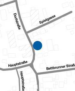 Vorschau: Karte von Gasthaus Josef Rehm