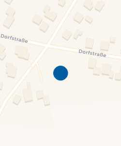 Vorschau: Karte von Gaststätte "Stientker"