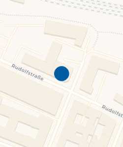 Vorschau: Karte von Autohaus Reinecke & Partner