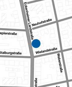 Vorschau: Karte von Gasherd Fritzel