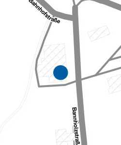 Vorschau: Karte von Postfiliale im Einzelhandel EDEKA Schwaiberger