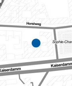 Vorschau: Karte von Polizei Abschnitt 24