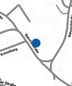 Vorschau: Karte von VW Autohaus Werner Schneeberger GmbH & Co. KG