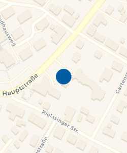 Vorschau: Karte von Schachfreunde Gottmadingen e.V.