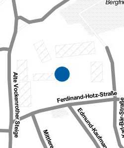 Vorschau: Karte von Grund- und Hauptschule Wertheim