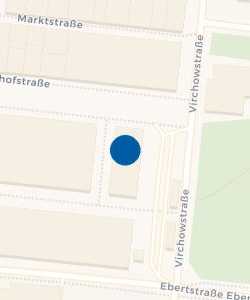 Vorschau: Karte von Cafe & Bar Celona Wilhelmshaven