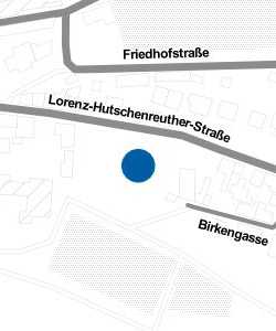 Vorschau: Karte von Luitpold-Grundschule