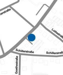Vorschau: Karte von Langsdorf