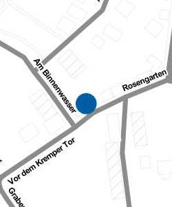 Vorschau: Karte von Kinderschutzbund Kreisverband Ostholstein e.V.