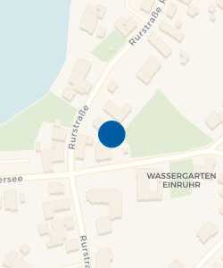 Vorschau: Karte von Em Stüffje