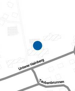 Vorschau: Karte von Freiwillige Feuerwehr Eddigehausen