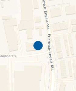 Vorschau: Karte von Elektro Oelckers GmbH & Co. KG