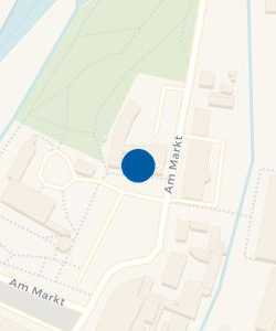 Vorschau: Karte von Polizeistation Lübz