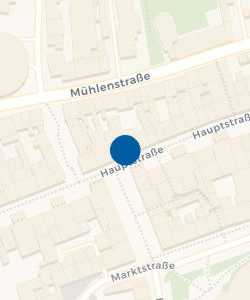 Vorschau: Karte von etepeteete