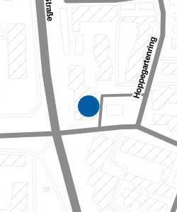 Vorschau: Karte von Kiosk Neue Bult Langenhagen